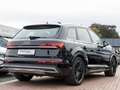 Audi Q7 55 TFSIe Q 360* AHK LM20 PANO BuO Schwarz - thumbnail 3