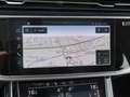 Audi Q7 55 TFSIe Q 360* AHK LM20 PANO BuO Schwarz - thumbnail 16