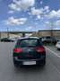 SEAT Altea XL Chili 1,6 TDi CR DSG - thumbnail 5