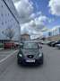SEAT Altea XL Chili 1,6 TDi CR DSG - thumbnail 2