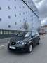 SEAT Altea XL Chili 1,6 TDi CR DSG - thumbnail 1