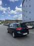SEAT Altea XL Chili 1,6 TDi CR DSG - thumbnail 6