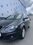 SEAT Altea XL Chili 1,6 TDi CR DSG - thumbnail 8