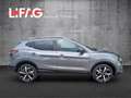 Nissan Qashqai 1,3 DIG-T Akari DCT Aut. *ab € 17.990,-* Grau - thumbnail 2
