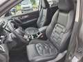 Nissan Qashqai 1,3 DIG-T Akari DCT Aut. *ab € 17.990,-* Grau - thumbnail 8
