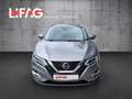 Nissan Qashqai 1,3 DIG-T Akari DCT Aut. *ab € 17.990,-* Grau - thumbnail 3