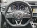 Nissan Qashqai 1,3 DIG-T Akari DCT Aut. *ab € 17.990,-* Grau - thumbnail 11