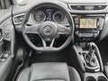 Nissan Qashqai 1,3 DIG-T Akari DCT Aut. *ab € 17.990,-* Grau - thumbnail 10