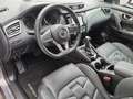 Nissan Qashqai 1,3 DIG-T Akari DCT Aut. *ab € 17.990,-* Grau - thumbnail 9