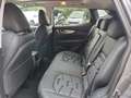Nissan Qashqai 1,3 DIG-T Akari DCT Aut. *ab € 17.990,-* Grau - thumbnail 12
