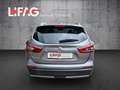 Nissan Qashqai 1,3 DIG-T Akari DCT Aut. *ab € 17.990,-* Grau - thumbnail 5