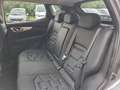 Nissan Qashqai 1,3 DIG-T Akari DCT Aut. *ab € 17.990,-* Grau - thumbnail 13