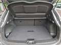 Nissan Qashqai 1,3 DIG-T Akari DCT Aut. *ab € 17.990,-* Grau - thumbnail 14