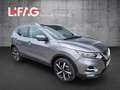Nissan Qashqai 1,3 DIG-T Akari DCT Aut. *ab € 17.990,-* Grau - thumbnail 1