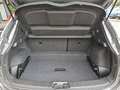 Nissan Qashqai 1,3 DIG-T Akari DCT Aut. *ab € 17.990,-* Grau - thumbnail 15