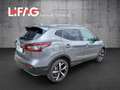 Nissan Qashqai 1,3 DIG-T Akari DCT Aut. *ab € 17.990,-* Grau - thumbnail 6