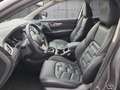 Nissan Qashqai 1,3 DIG-T Akari DCT Aut. *ab € 17.990,-* Grau - thumbnail 7