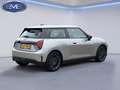 MINI Cooper E Mini Essential 40.7 kWh NIEUW 28-07-2025, achterui Gris - thumbnail 16