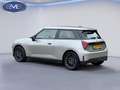 MINI Cooper E Mini Essential 40.7 kWh NIEUW 28-07-2025, achterui Gris - thumbnail 15