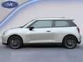 MINI Cooper E Mini Essential 40.7 kWh NIEUW 28-07-2025, achterui Gris - thumbnail 13