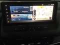 Nissan Qashqai 1.3 DIG-T mHEV 12V Acenta 4x2 103kW Gris - thumbnail 14