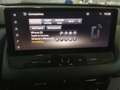 Nissan Qashqai 1.3 DIG-T mHEV 12V Acenta 4x2 103kW Gris - thumbnail 18