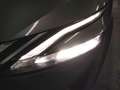 Nissan Qashqai 1.3 DIG-T mHEV 12V Acenta 4x2 103kW Gris - thumbnail 21