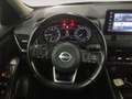 Nissan Qashqai 1.3 DIG-T mHEV 12V Acenta 4x2 103kW Gris - thumbnail 7