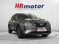 Nissan Qashqai 1.3 DIG-T mHEV 12V Acenta 4x2 103kW Gris - thumbnail 1