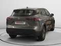 Nissan Qashqai 1.3 DIG-T mHEV 12V Acenta 4x2 103kW Gris - thumbnail 2