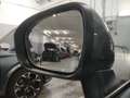 Nissan Qashqai 1.3 DIG-T mHEV 12V Acenta 4x2 103kW Gris - thumbnail 20