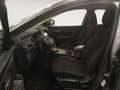 Nissan Qashqai 1.3 DIG-T mHEV 12V Acenta 4x2 103kW Gris - thumbnail 8