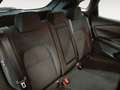 Nissan Qashqai 1.3 DIG-T mHEV 12V Acenta 4x2 103kW Gris - thumbnail 9