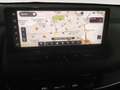 Nissan Qashqai 1.3 DIG-T mHEV 12V Acenta 4x2 103kW Gris - thumbnail 16