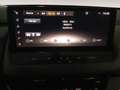 Nissan Qashqai 1.3 DIG-T mHEV 12V Acenta 4x2 103kW Gris - thumbnail 17