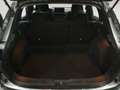 Nissan Qashqai 1.3 DIG-T mHEV 12V Acenta 4x2 103kW Gris - thumbnail 11