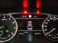 Nissan Qashqai 1.3 DIG-T mHEV 12V Acenta 4x2 103kW Gris - thumbnail 13