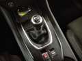 Nissan Qashqai 1.3 DIG-T mHEV 12V Acenta 4x2 103kW Gris - thumbnail 12