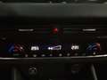 Nissan Qashqai 1.3 DIG-T mHEV 12V Acenta 4x2 103kW Gris - thumbnail 19