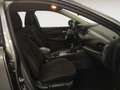 Nissan Qashqai 1.3 DIG-T mHEV 12V Acenta 4x2 103kW Gris - thumbnail 10
