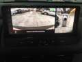 Nissan Qashqai 1.3 DIG-T mHEV 12V Acenta 4x2 103kW Gris - thumbnail 15