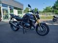 BMW R 1250 R Schwarz - thumbnail 3