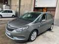Opel Zafira Tourer 1.6 Turbo Gps/Camera *120 years edition * Gris - thumbnail 3