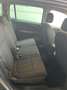 Opel Zafira Tourer 1.6 Turbo Gps/Camera *120 years edition * Gris - thumbnail 12