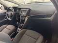 Opel Zafira Tourer 1.6 Turbo Gps/Camera *120 years edition * Gris - thumbnail 10