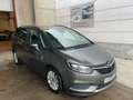 Opel Zafira Tourer 1.6 Turbo Gps/Camera *120 years edition * Gris - thumbnail 2