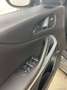 Opel Zafira Tourer 1.6 Turbo Gps/Camera *120 years edition * Gris - thumbnail 20