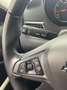 Opel Zafira Tourer 1.6 Turbo Gps/Camera *120 years edition * Gris - thumbnail 17