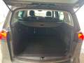 Opel Zafira Tourer 1.6 Turbo Gps/Camera *120 years edition * Gris - thumbnail 13