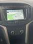 Opel Zafira Tourer 1.6 Turbo Gps/Camera *120 years edition * Gris - thumbnail 15
